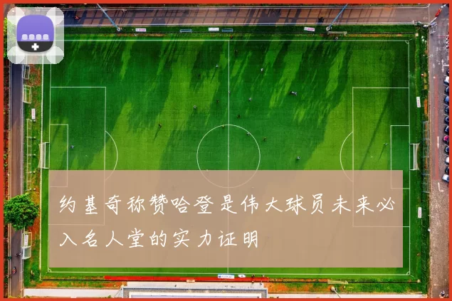 约基奇称赞哈登是伟大球员未来必入名人堂的实力证明